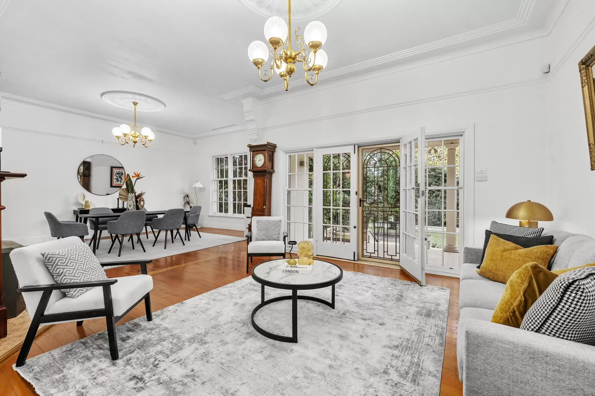 59-61 Abbotsford Road, Homebush Sold by Richard Matthews Real Estate - image 12