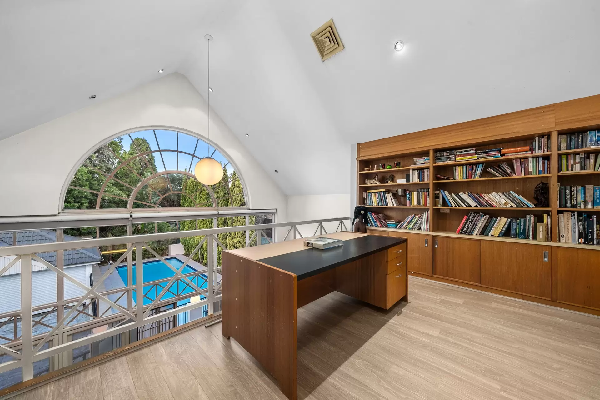 59-61 Abbotsford Road, Homebush Sold by Richard Matthews Real Estate - image 14