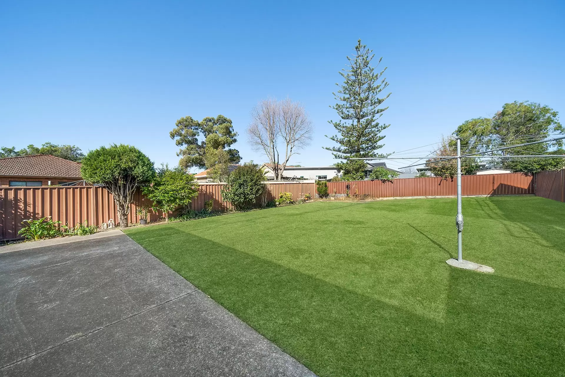 382 Punchbowl Road, Belfield Sold by Richard Matthews Real Estate - image 3
