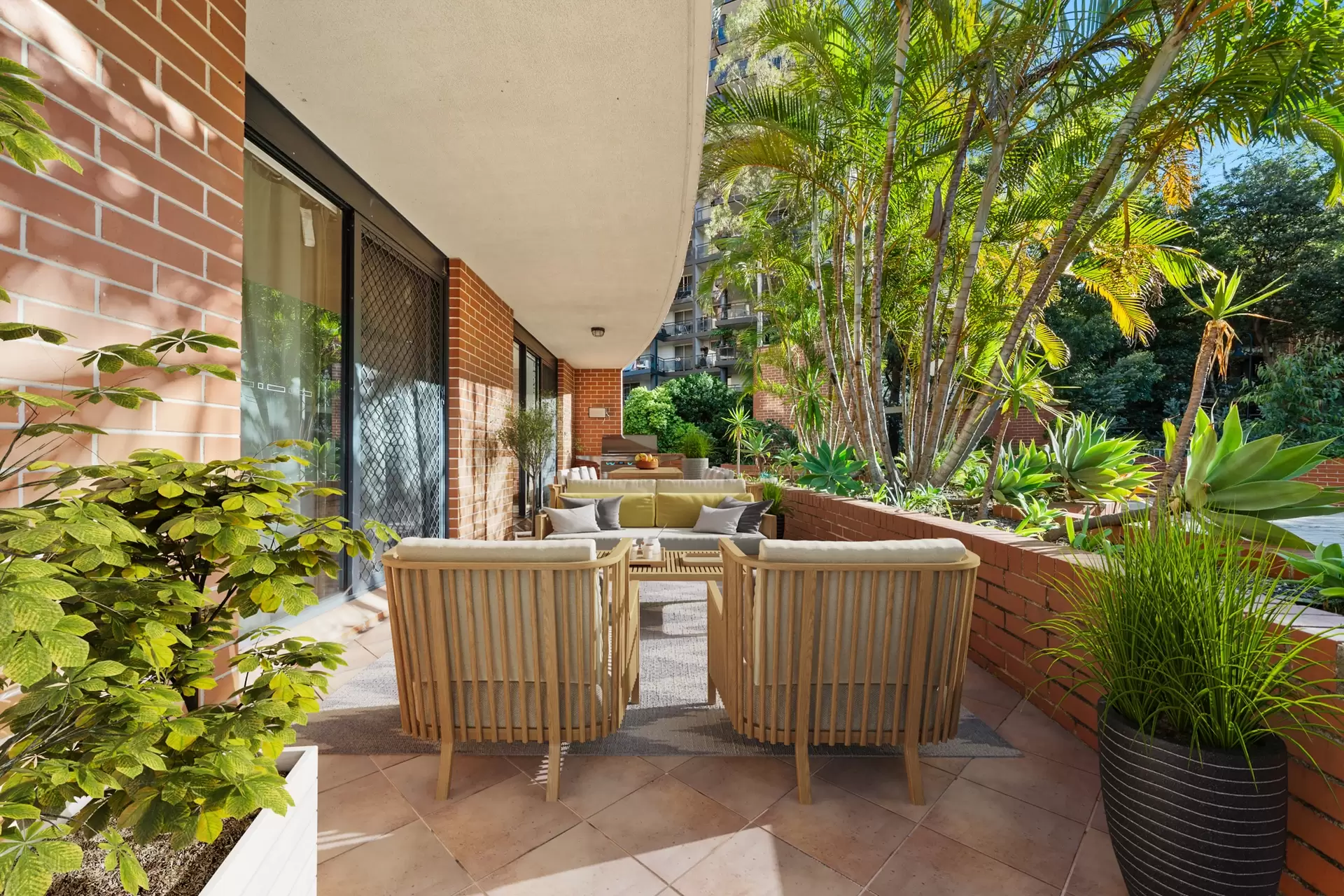 106/1-3 Beresford Road, Strathfield Sold by Richard Matthews Real Estate - image 6