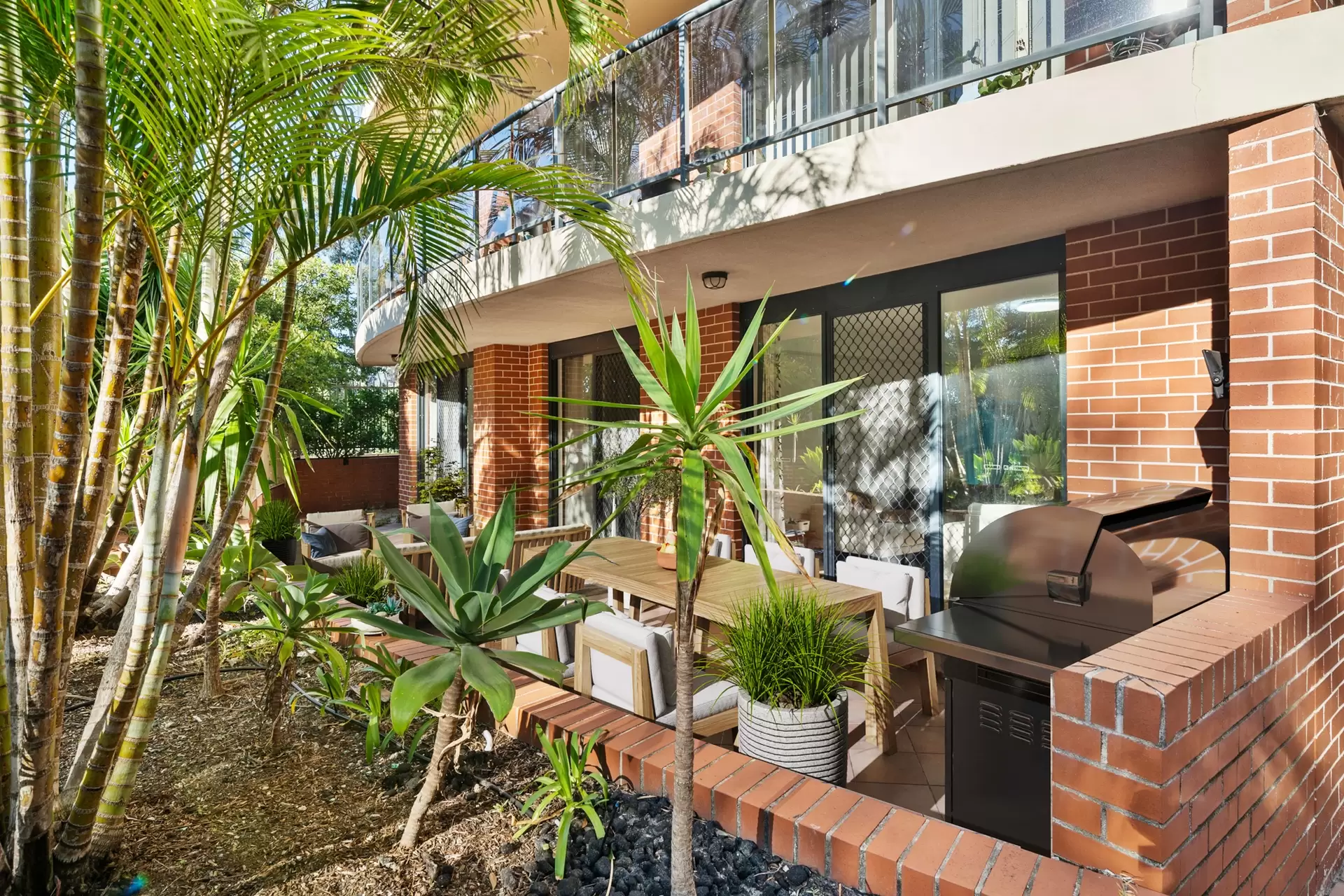 106/1-3 Beresford Road, Strathfield Sold by Richard Matthews Real Estate - image 2