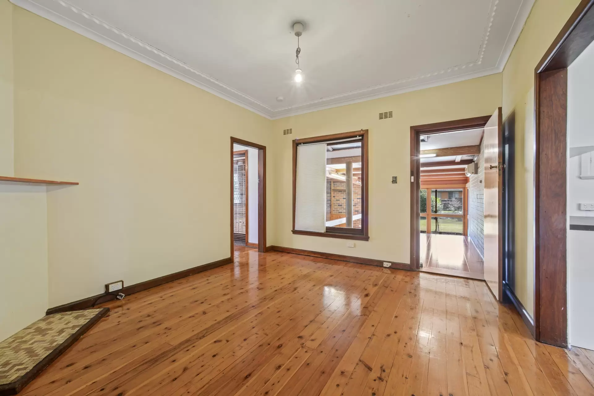 57 Shortland Avenue, Strathfield Leased by Richard Matthews Real Estate - image 6