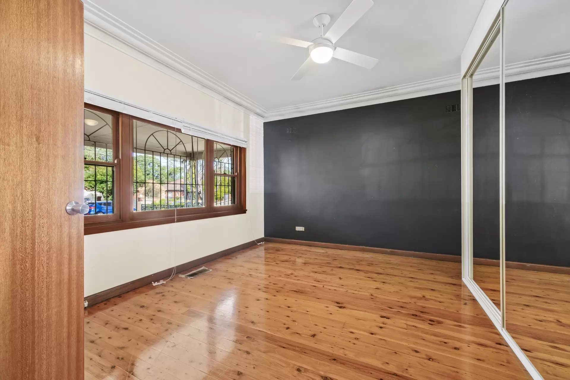57 Shortland Avenue, Strathfield Leased by Richard Matthews Real Estate - image 1