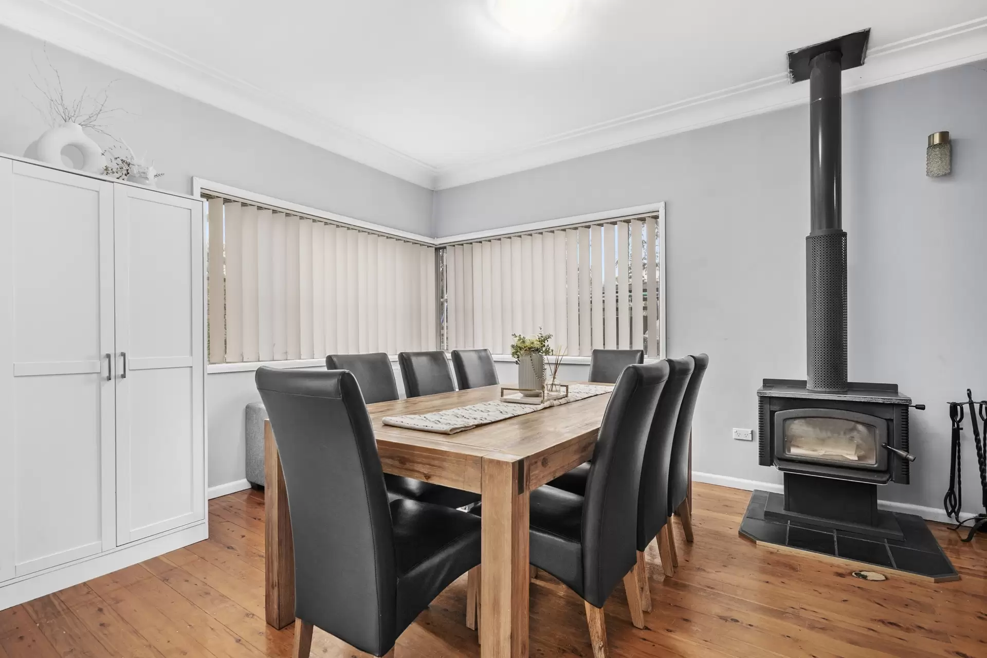 30 Hitter Avenue, Bass Hill Sold by Richard Matthews Real Estate - image 6