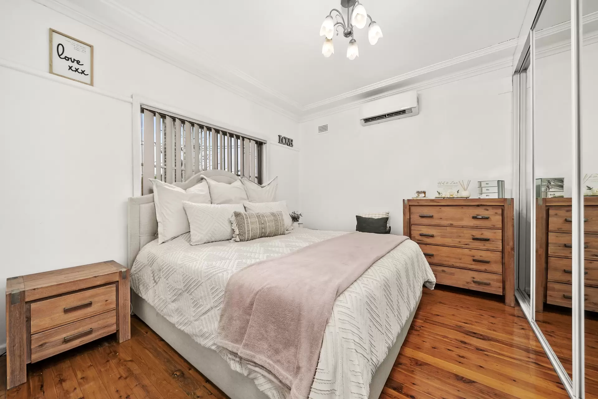 30 Hitter Avenue, Bass Hill Sold by Richard Matthews Real Estate - image 7