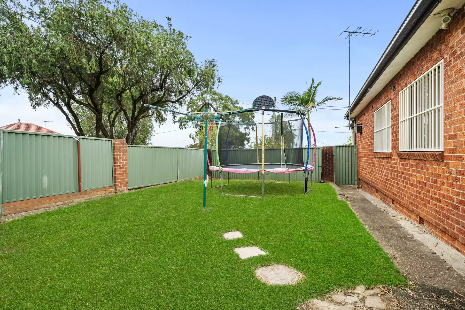 30 Hitter Avenue, Bass Hill Sold by Richard Matthews Real Estate - image 8