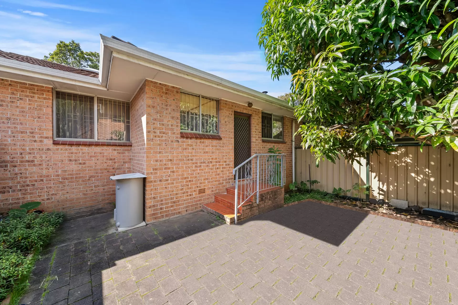 3/120-122 Rookwood Road, Yagoona Sold by Richard Matthews Real Estate - image 5