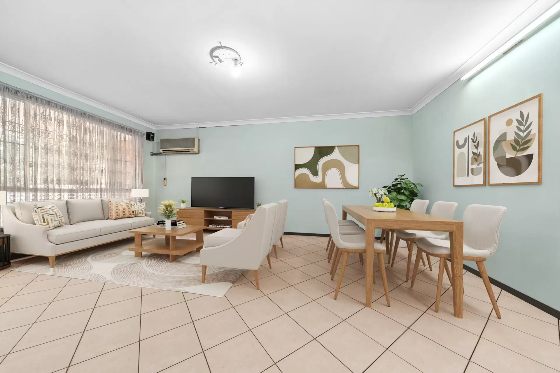 3/120-122 Rookwood Road, Yagoona Sold by Richard Matthews Real Estate - image 1