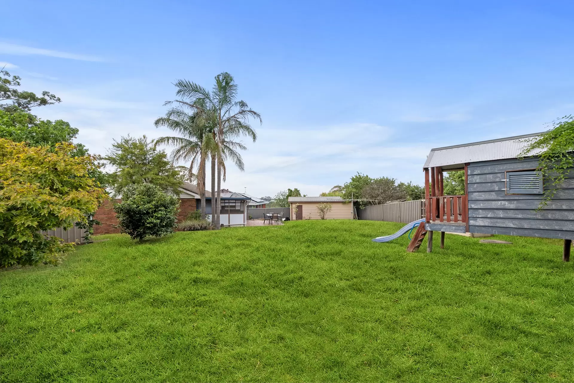 21 Manning Place, Seven Hills Sold by Richard Matthews Real Estate - image 6