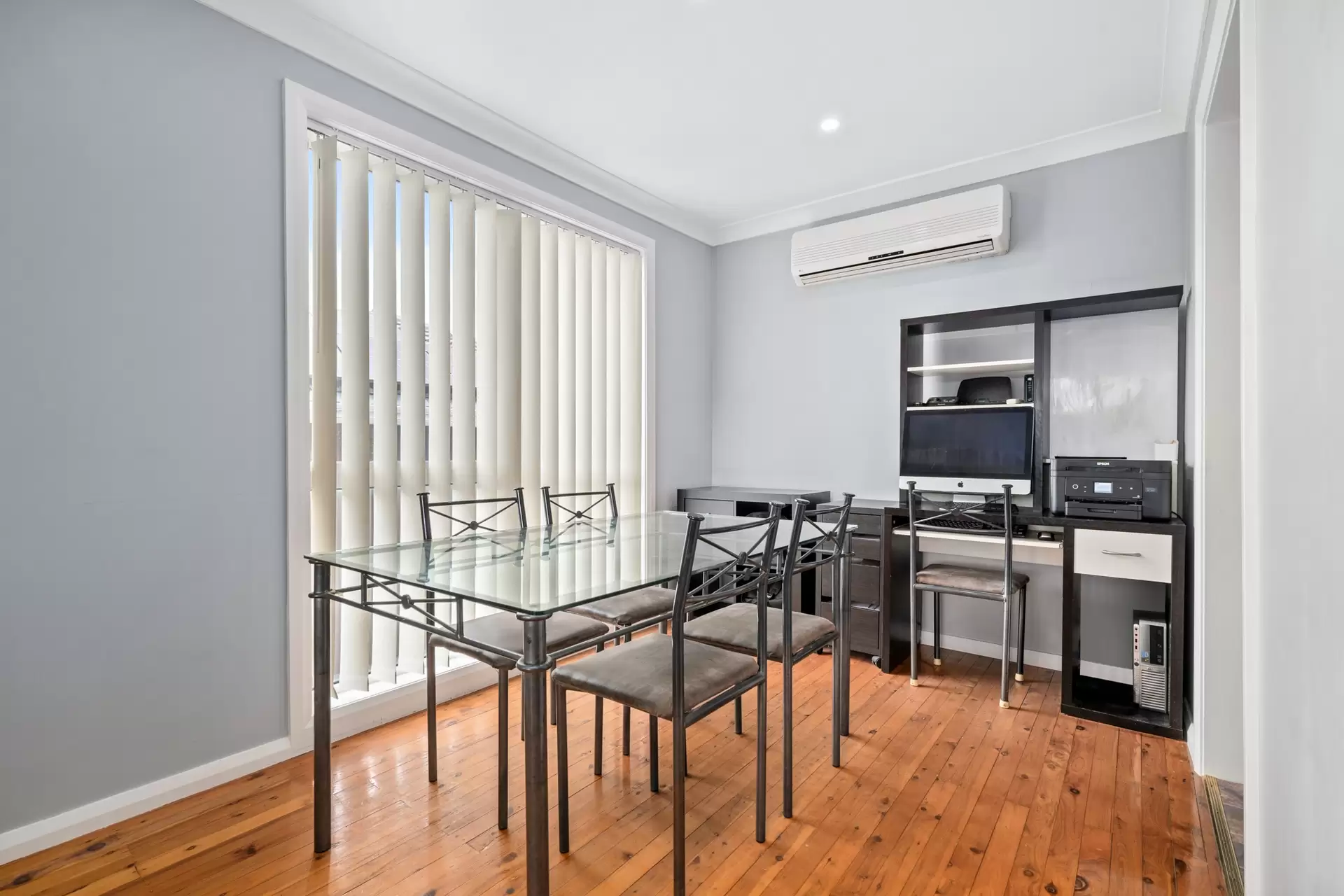 21 Manning Place, Seven Hills Sold by Richard Matthews Real Estate - image 3