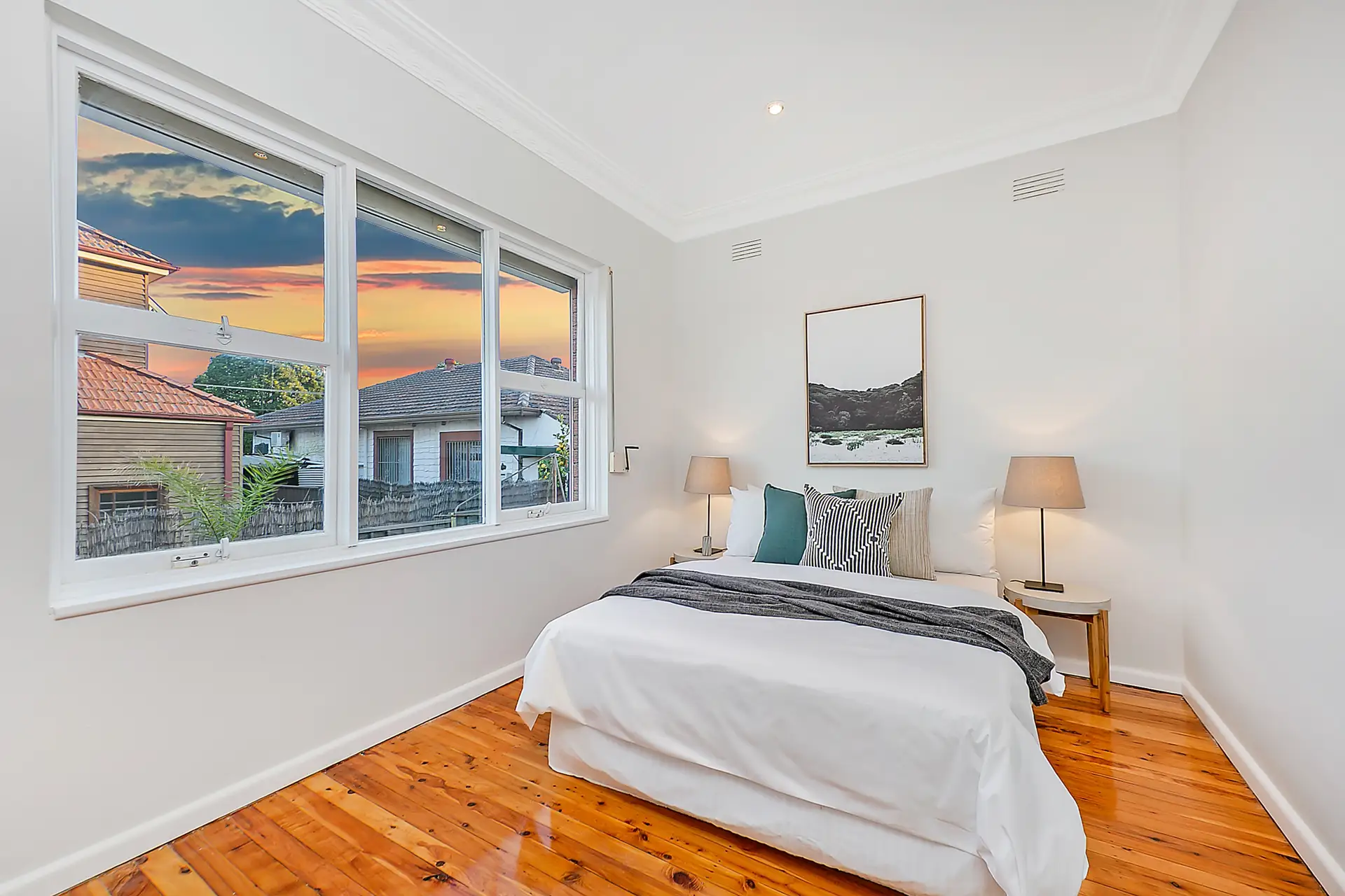 67 Greenhills Street, Croydon Sold by Richard Matthews Real Estate - image 7
