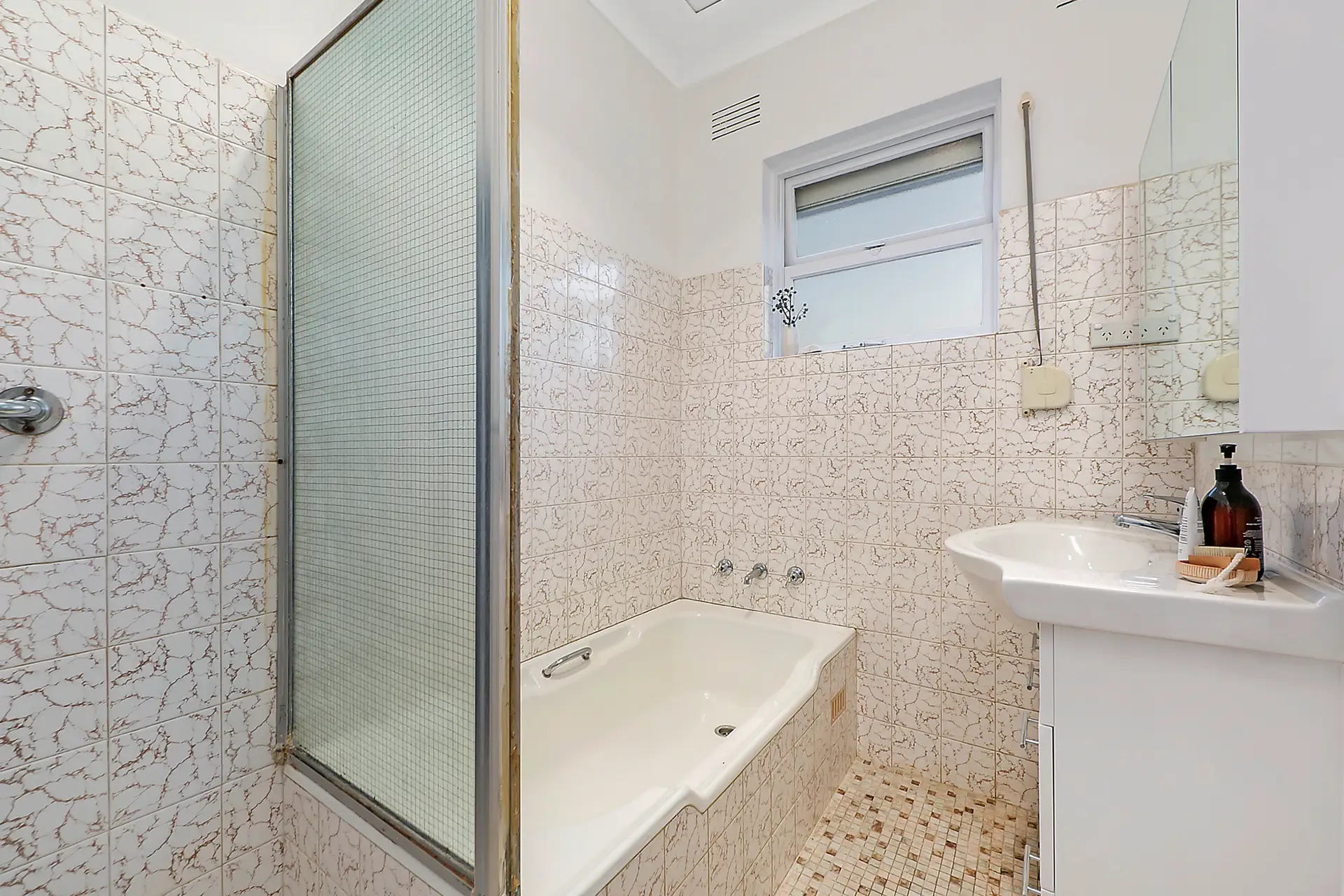 67 Greenhills Street, Croydon Sold by Richard Matthews Real Estate - image 9