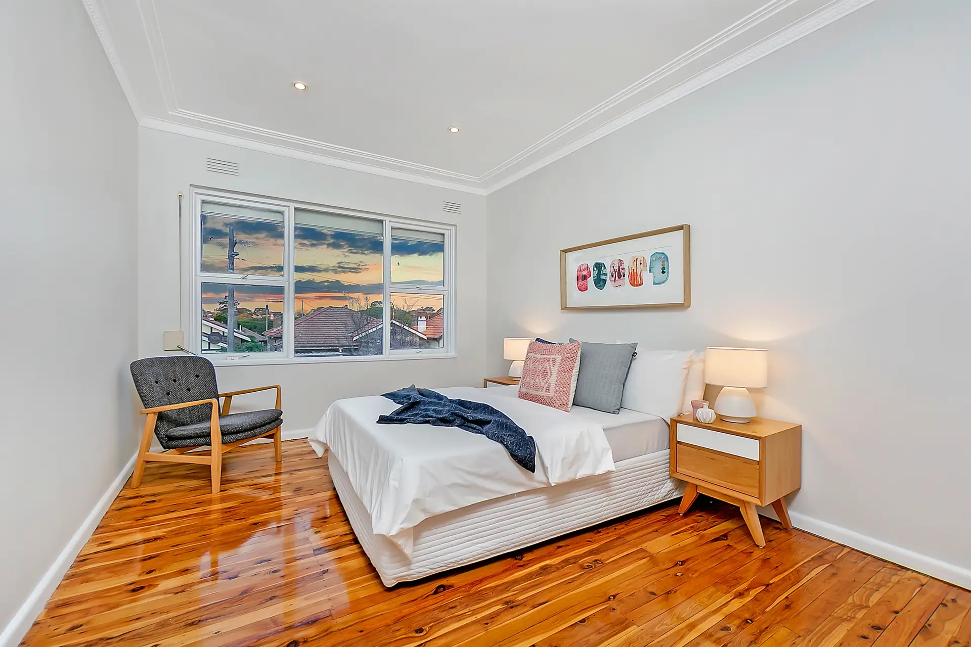 67 Greenhills Street, Croydon Sold by Richard Matthews Real Estate - image 6