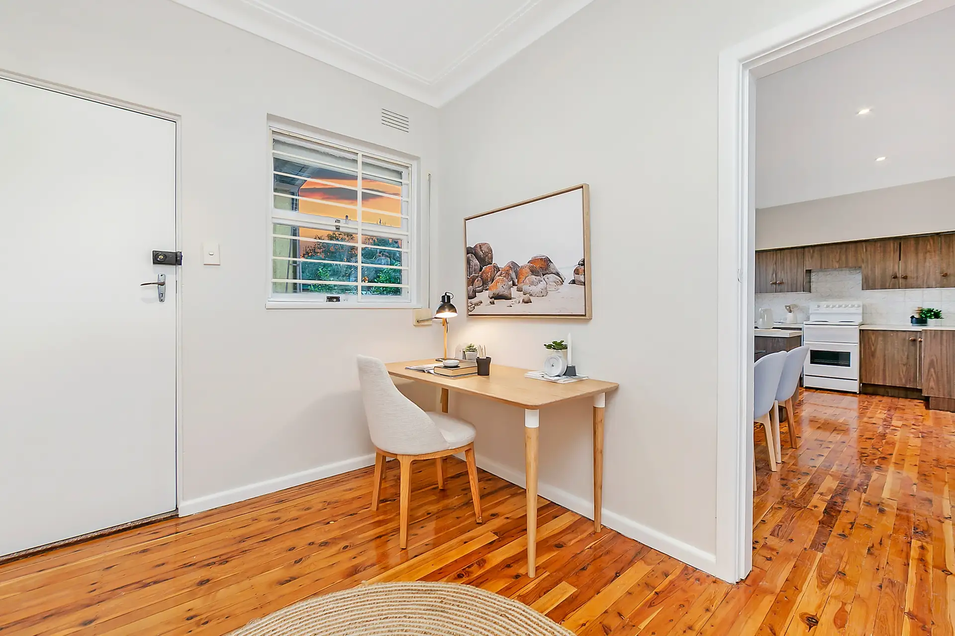67 Greenhills Street, Croydon Sold by Richard Matthews Real Estate - image 8
