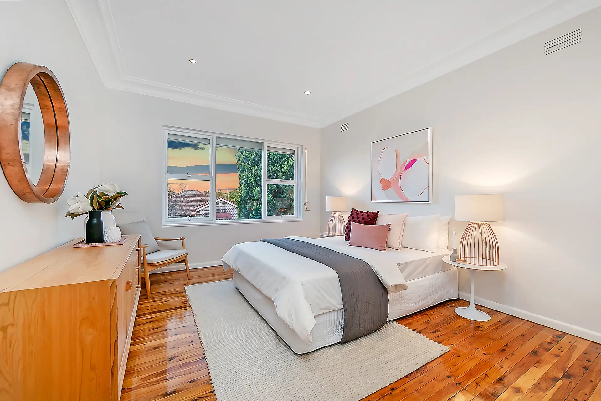 67 Greenhills Street, Croydon Sold by Richard Matthews Real Estate - image 5