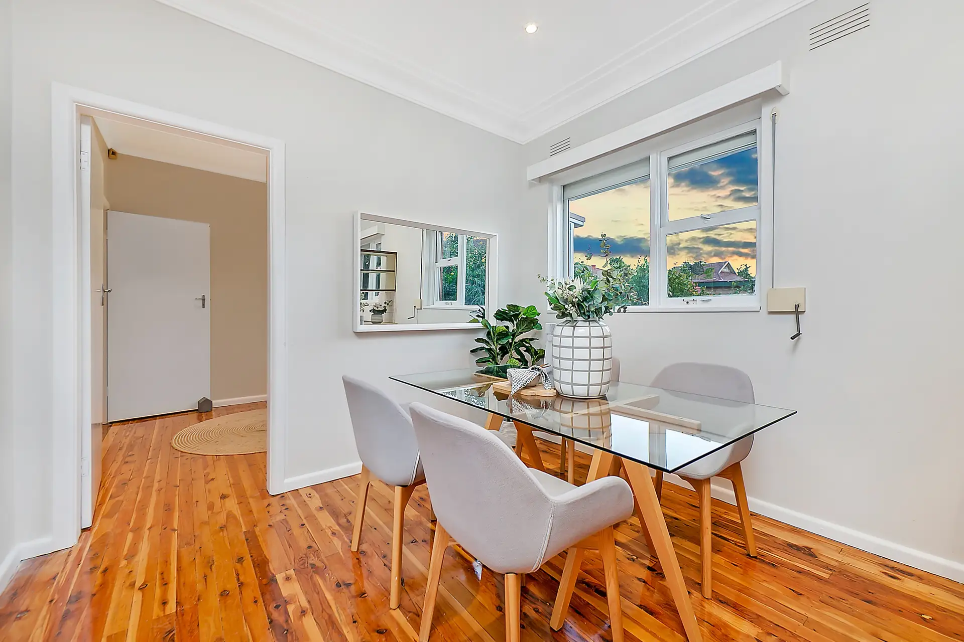 67 Greenhills Street, Croydon Sold by Richard Matthews Real Estate - image 4