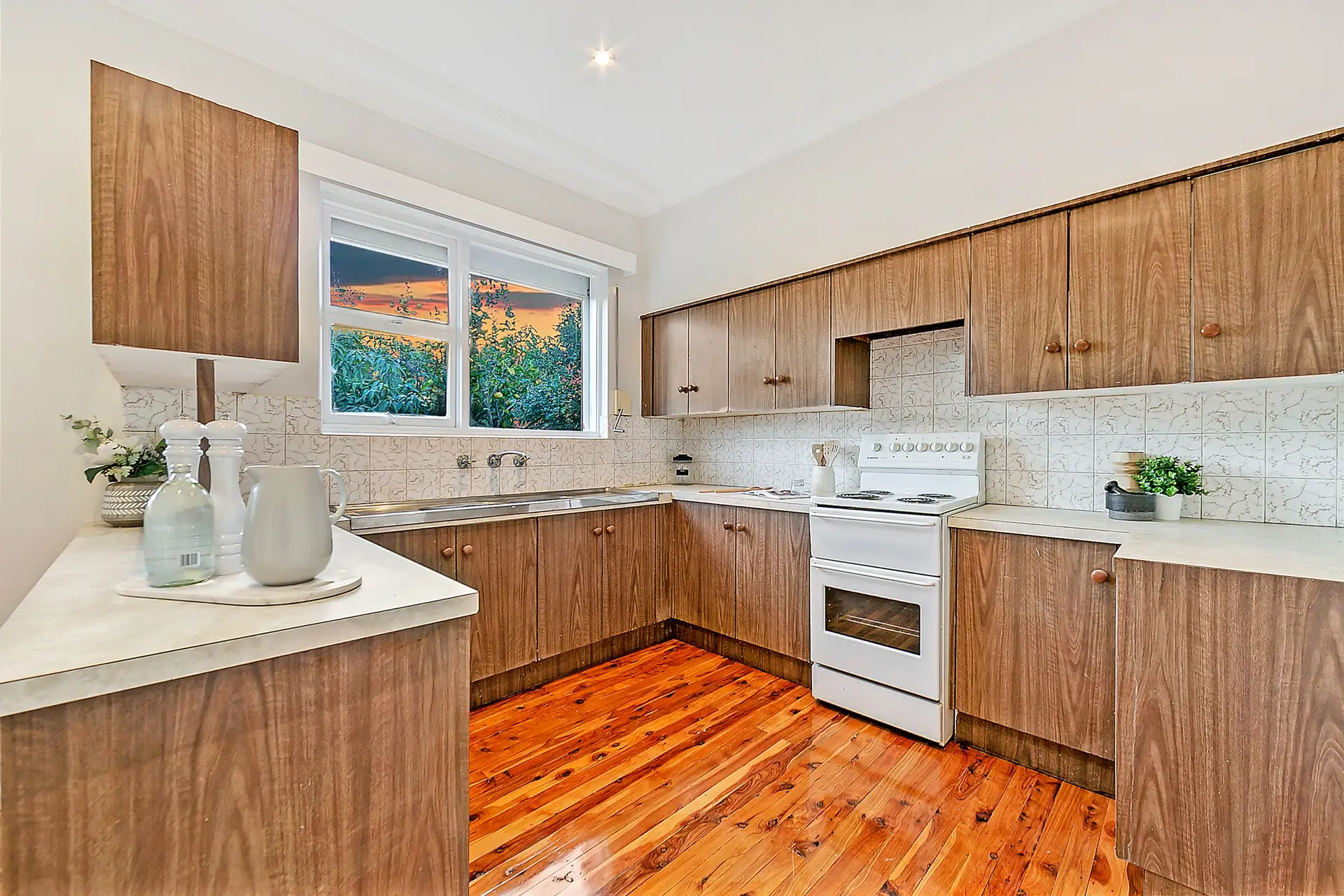 67 Greenhills Street, Croydon Sold by Richard Matthews Real Estate - image 3