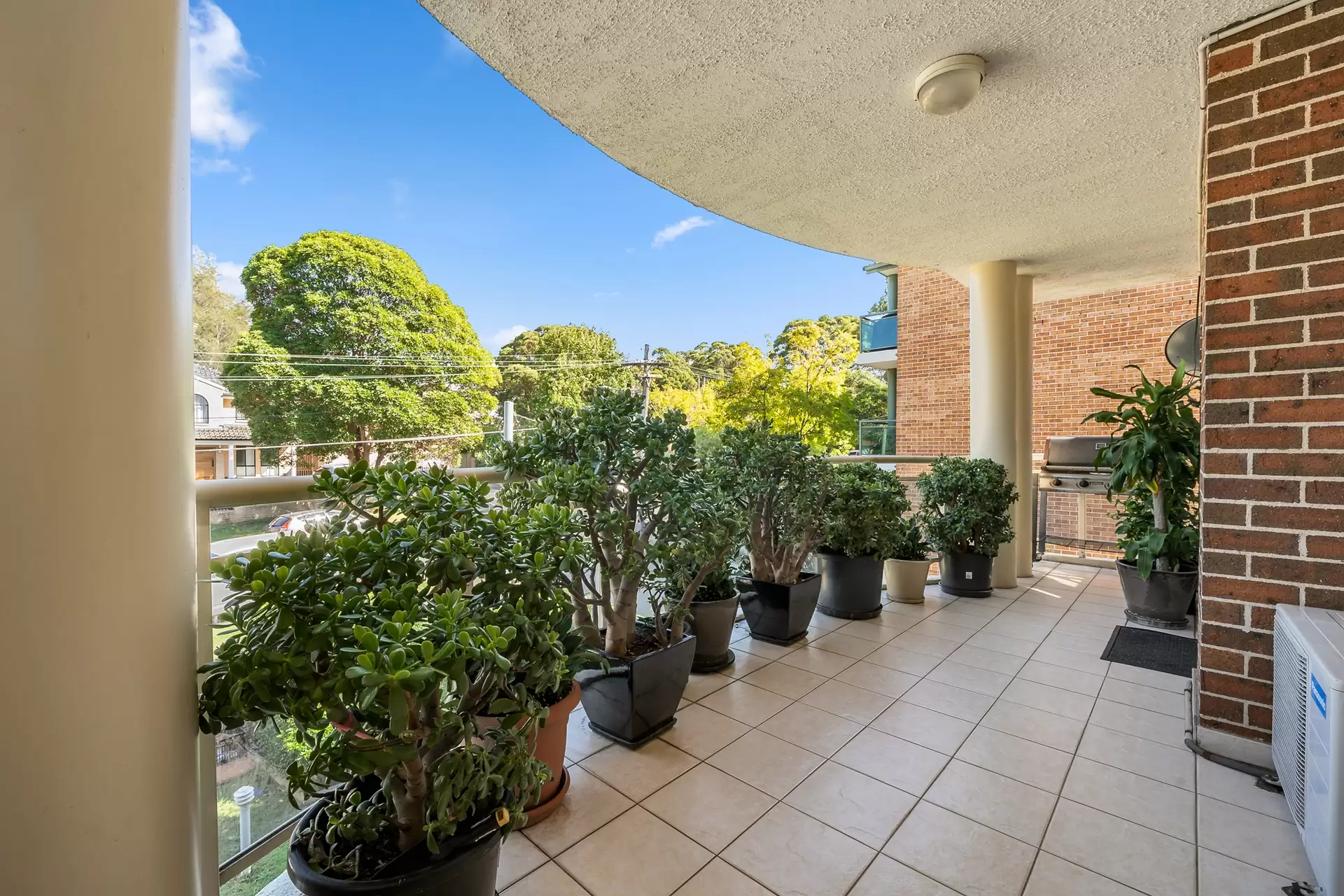 8/61-67 Reynolds Avenue, Bankstown Sold by Richard Matthews Real Estate - image 6