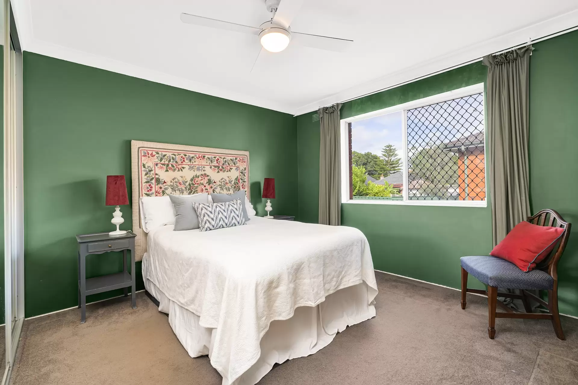 7/90 Ninth Avenue, Campsie Leased by Richard Matthews Real Estate - image 6