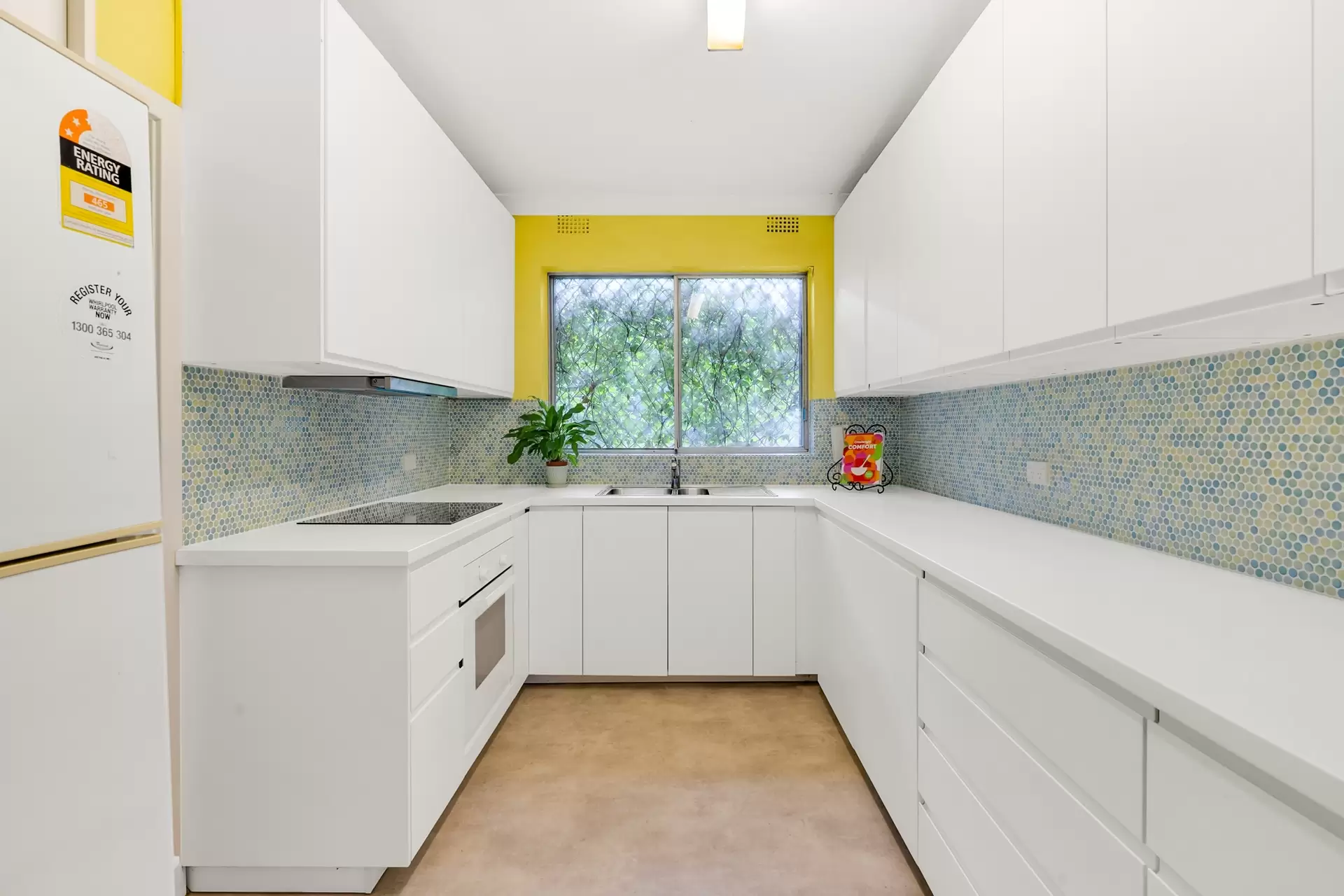 7/90 Ninth Avenue, Campsie Leased by Richard Matthews Real Estate - image 2