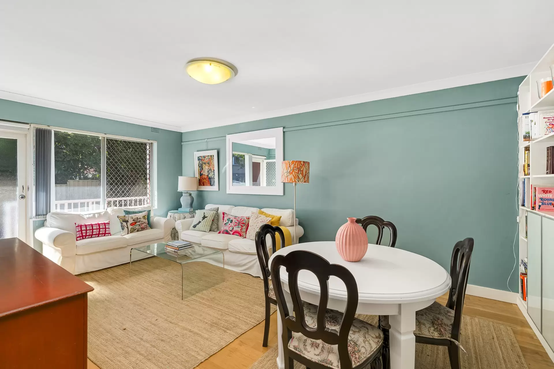 7/90 Ninth Avenue, Campsie Leased by Richard Matthews Real Estate - image 3