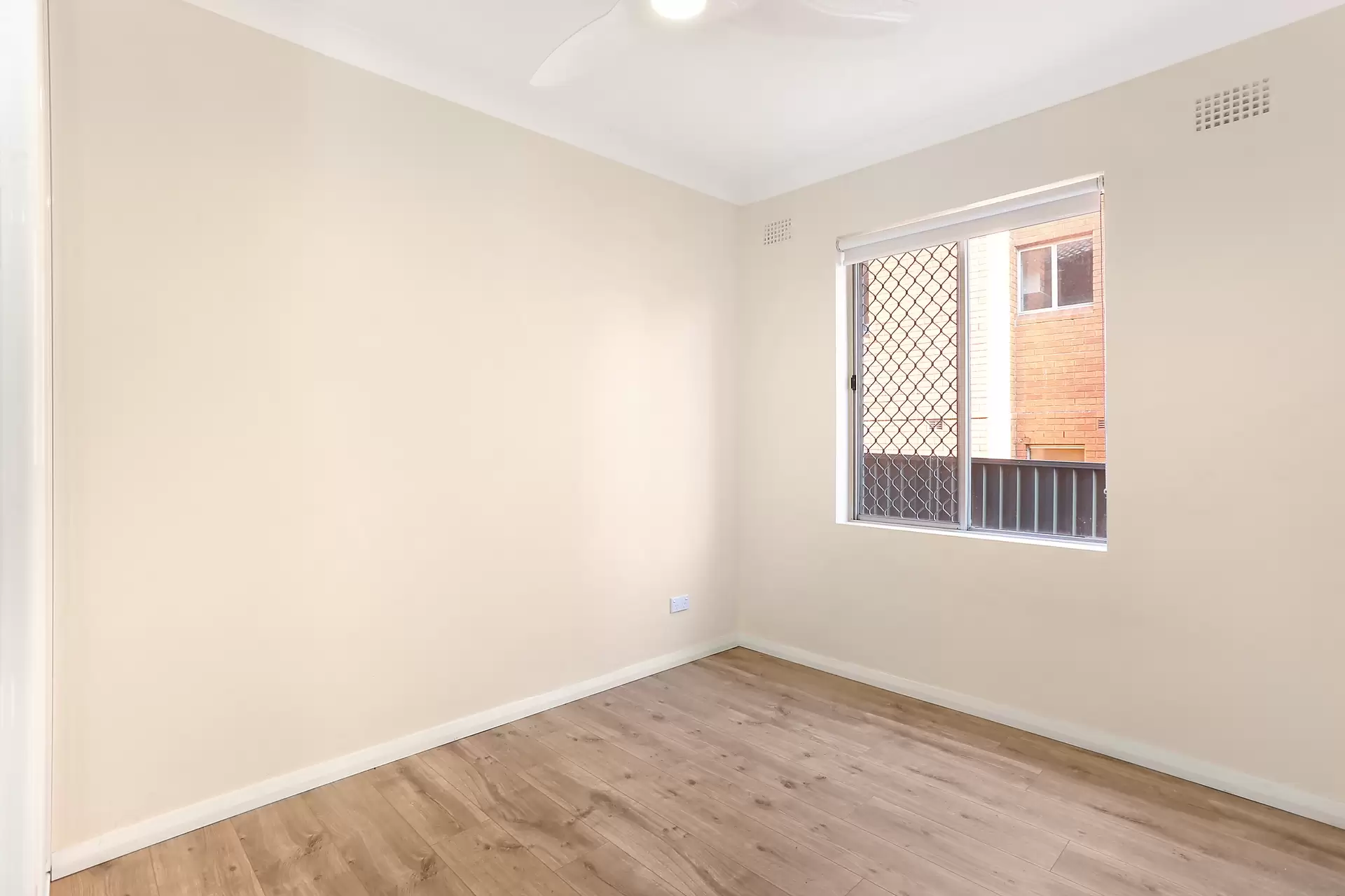 4/31 Gibbons Street, Auburn Leased by Richard Matthews Real Estate - image 4