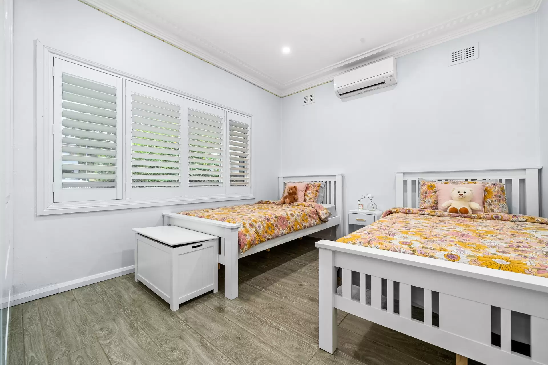 13 Haig Avenue, Georges Hall Sold by Richard Matthews Real Estate - image 6