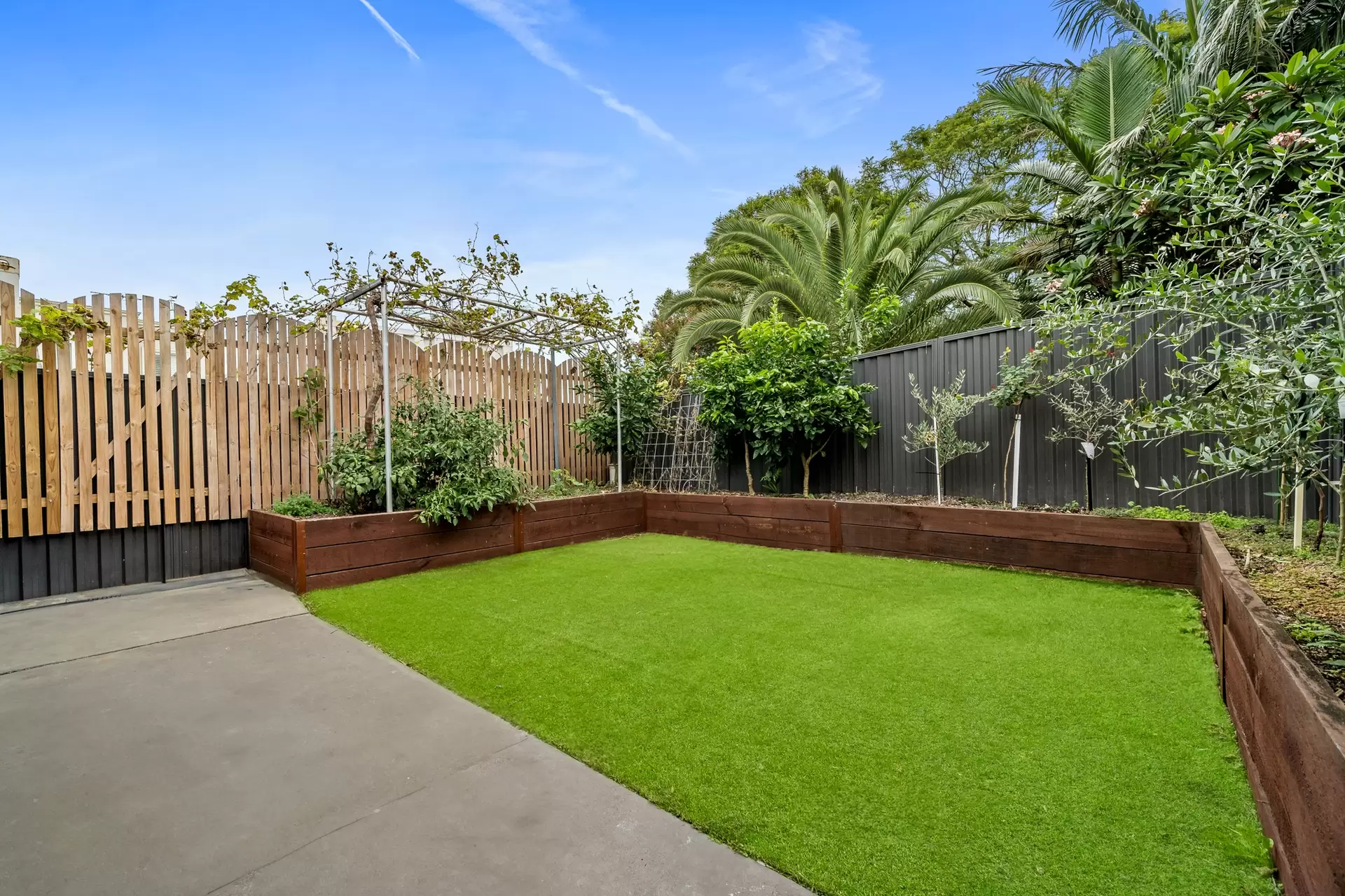 13 Haig Avenue, Georges Hall Sold by Richard Matthews Real Estate - image 8