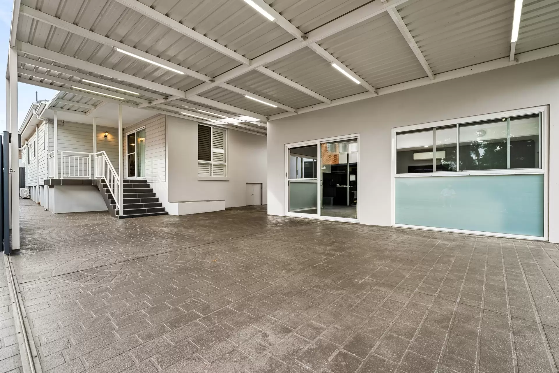 13 Haig Avenue, Georges Hall Sold by Richard Matthews Real Estate - image 7