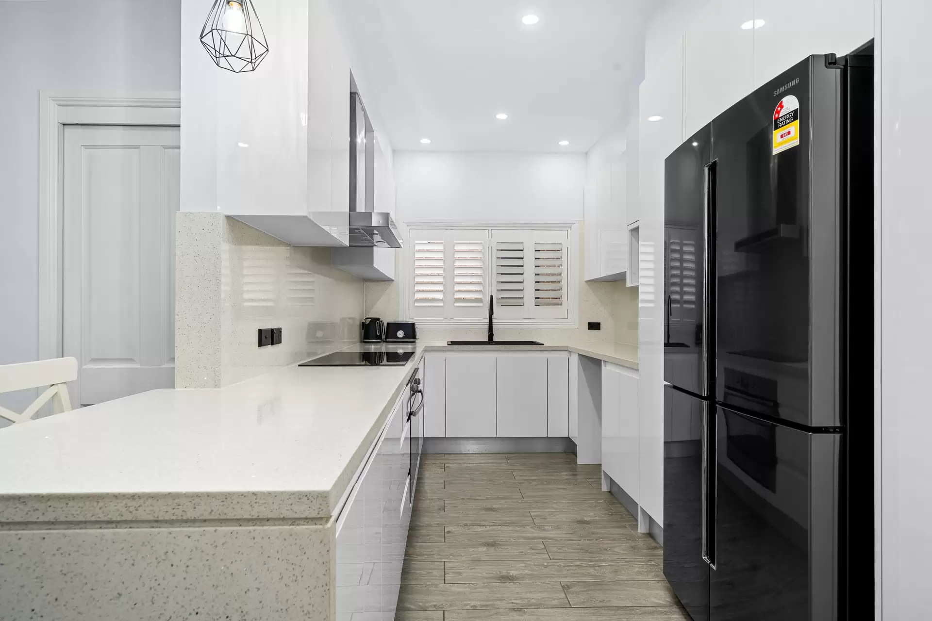 13 Haig Avenue, Georges Hall Sold by Richard Matthews Real Estate - image 3