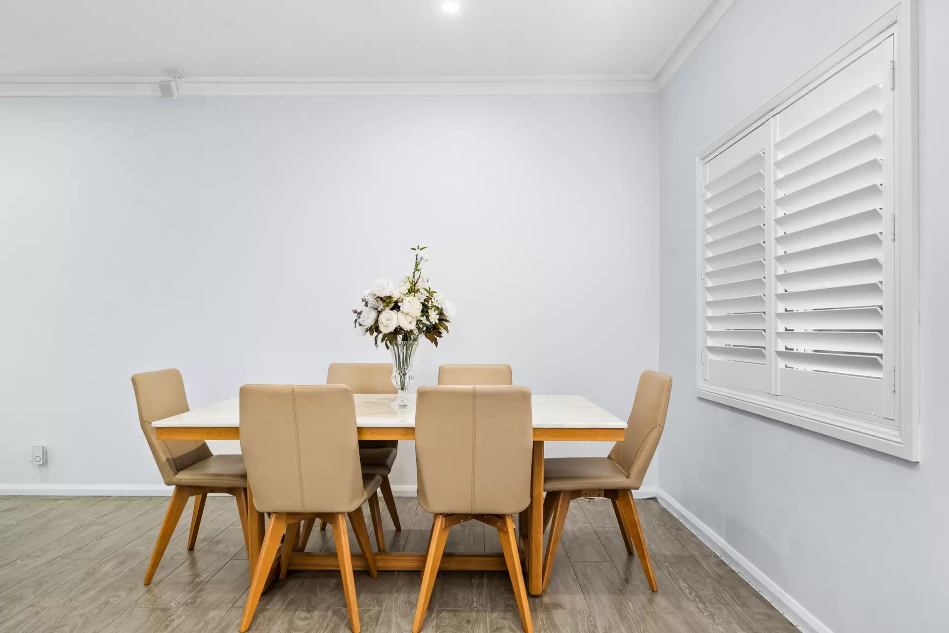 13 Haig Avenue, Georges Hall Sold by Richard Matthews Real Estate - image 5