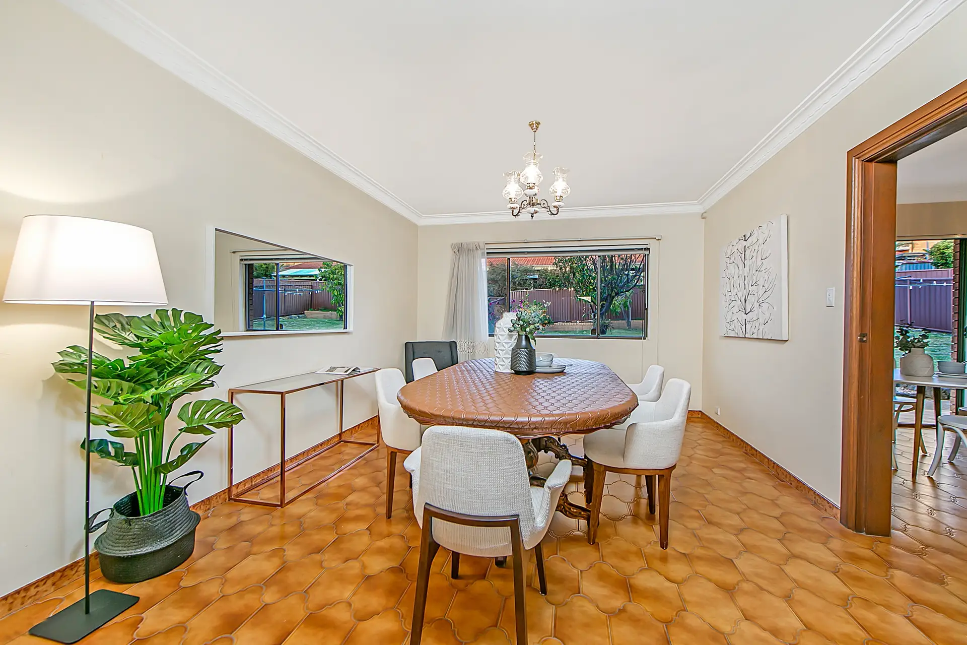 5 Pennington Avenue, Georges Hall Sold by Richard Matthews Real Estate - image 7