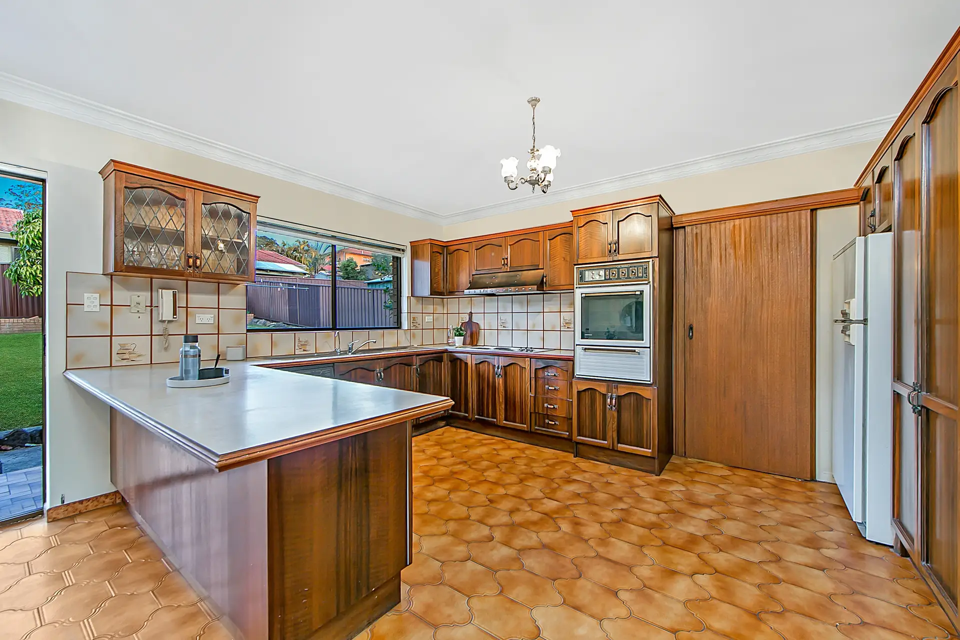 5 Pennington Avenue, Georges Hall Sold by Richard Matthews Real Estate - image 6