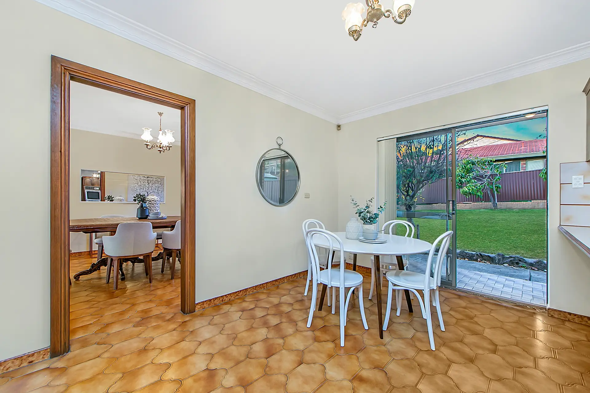 5 Pennington Avenue, Georges Hall Sold by Richard Matthews Real Estate - image 5