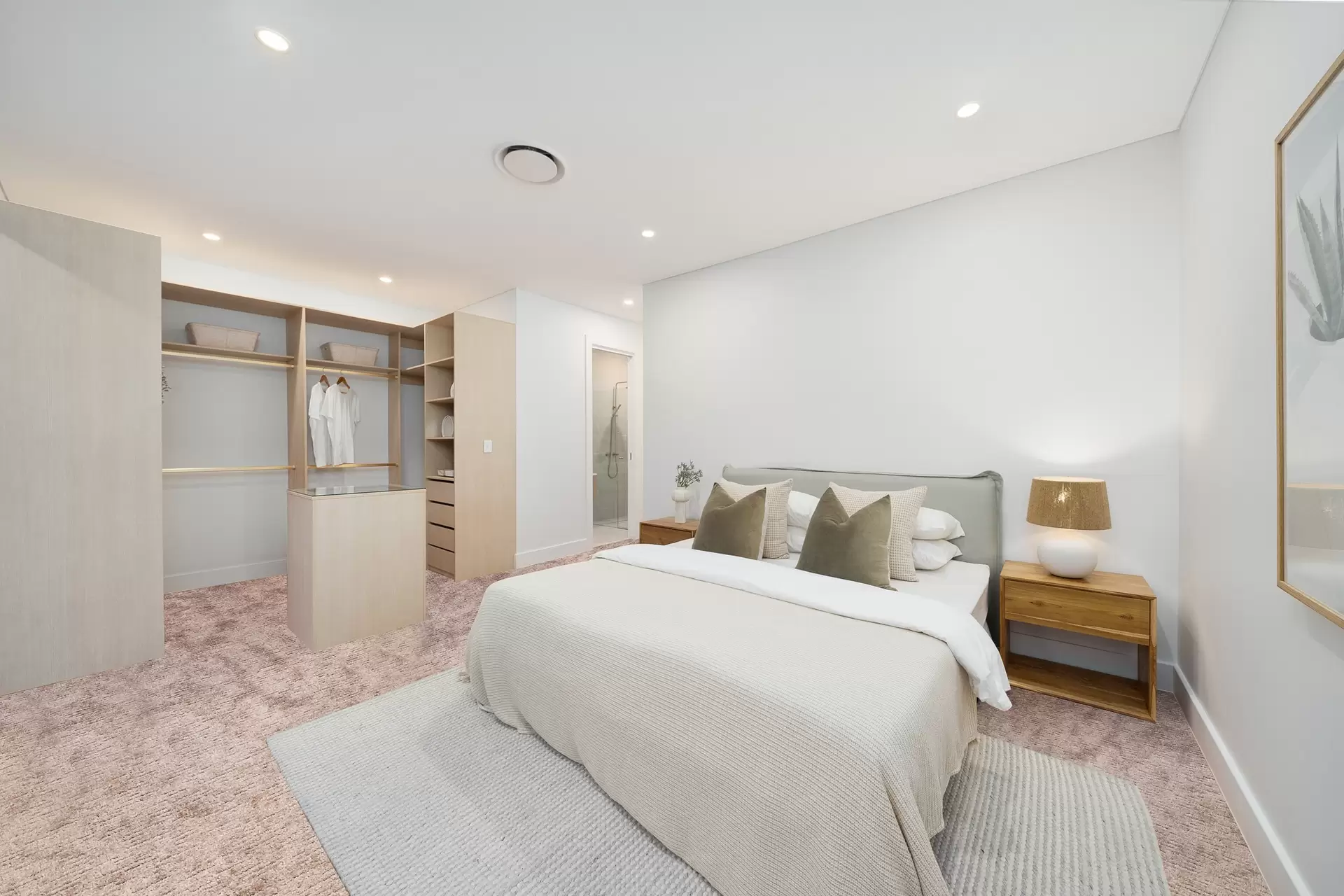 10a Yvonne Crescent, Georges Hall Sold by Richard Matthews Real Estate - image 5
