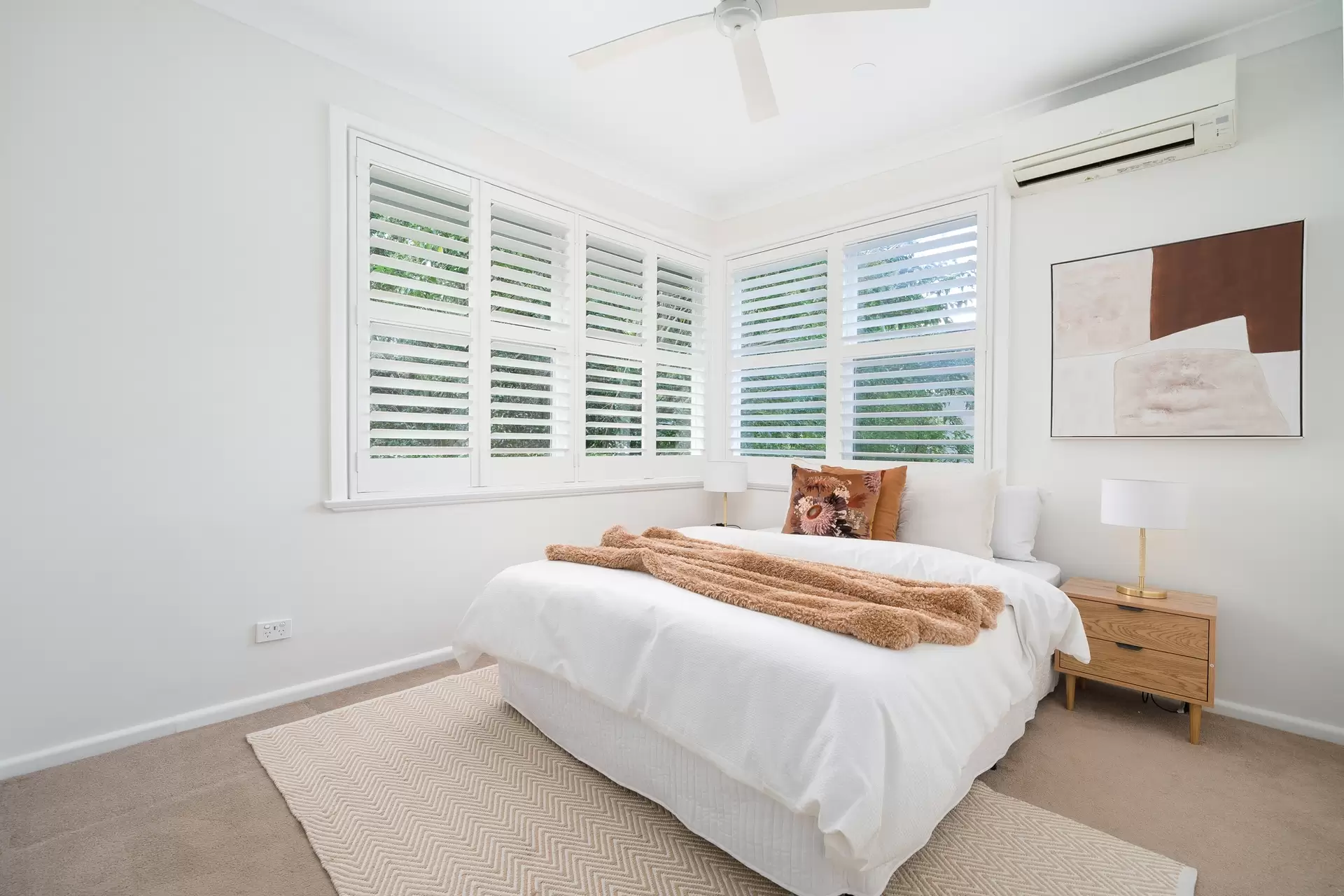 11 Finlay Avenue, Beecroft Sold by Richard Matthews Real Estate - image 6