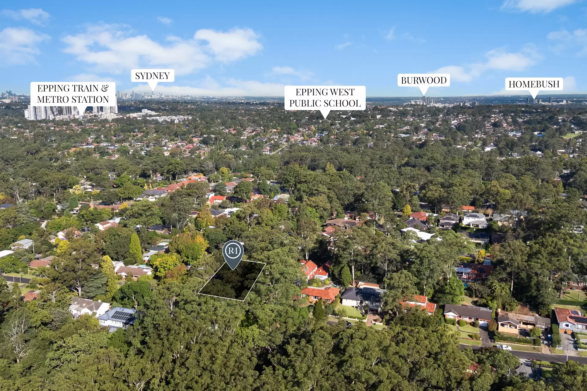 11 Finlay Avenue, Beecroft Sold by Richard Matthews Real Estate - image 13