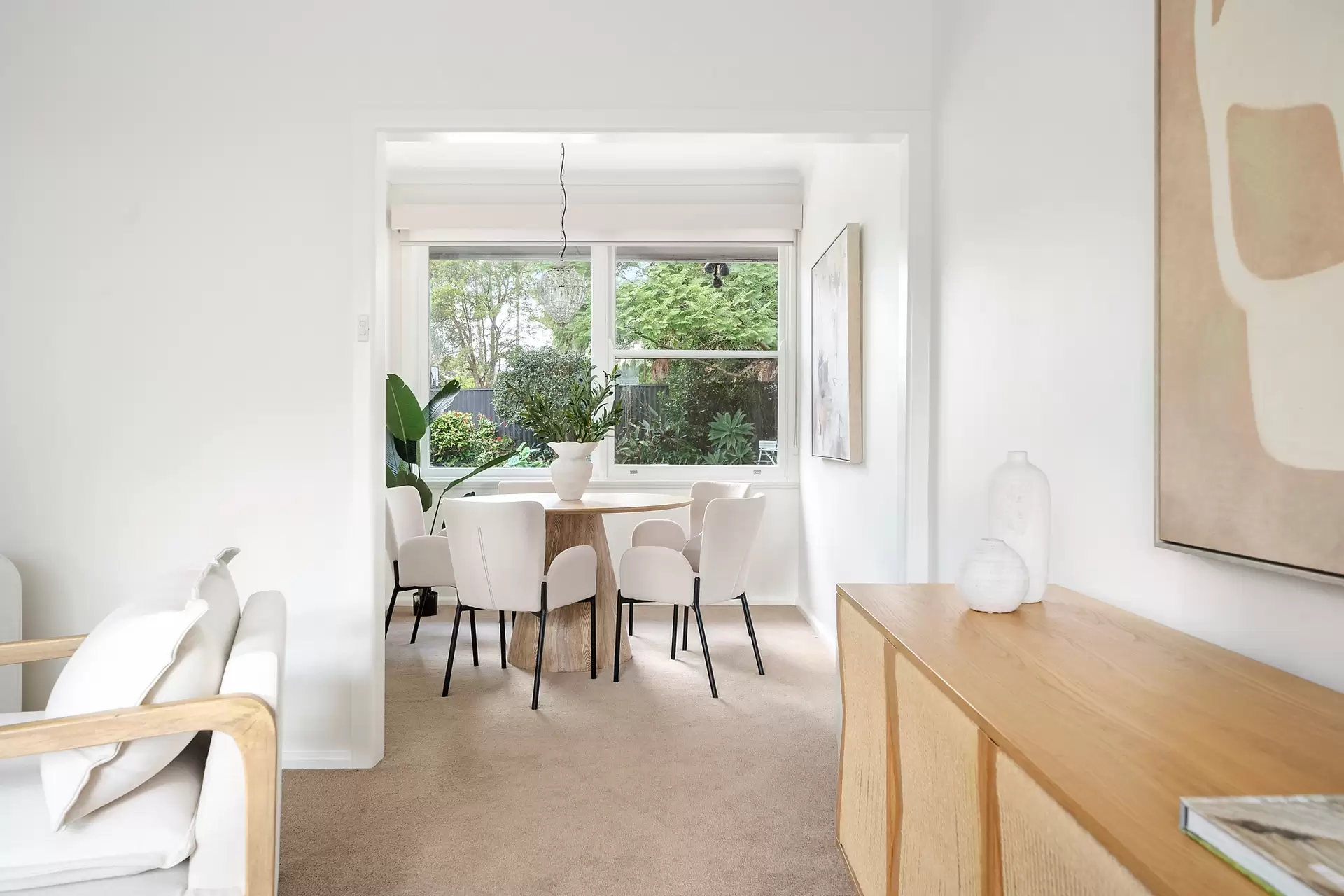 11 Finlay Avenue, Beecroft Sold by Richard Matthews Real Estate - image 8