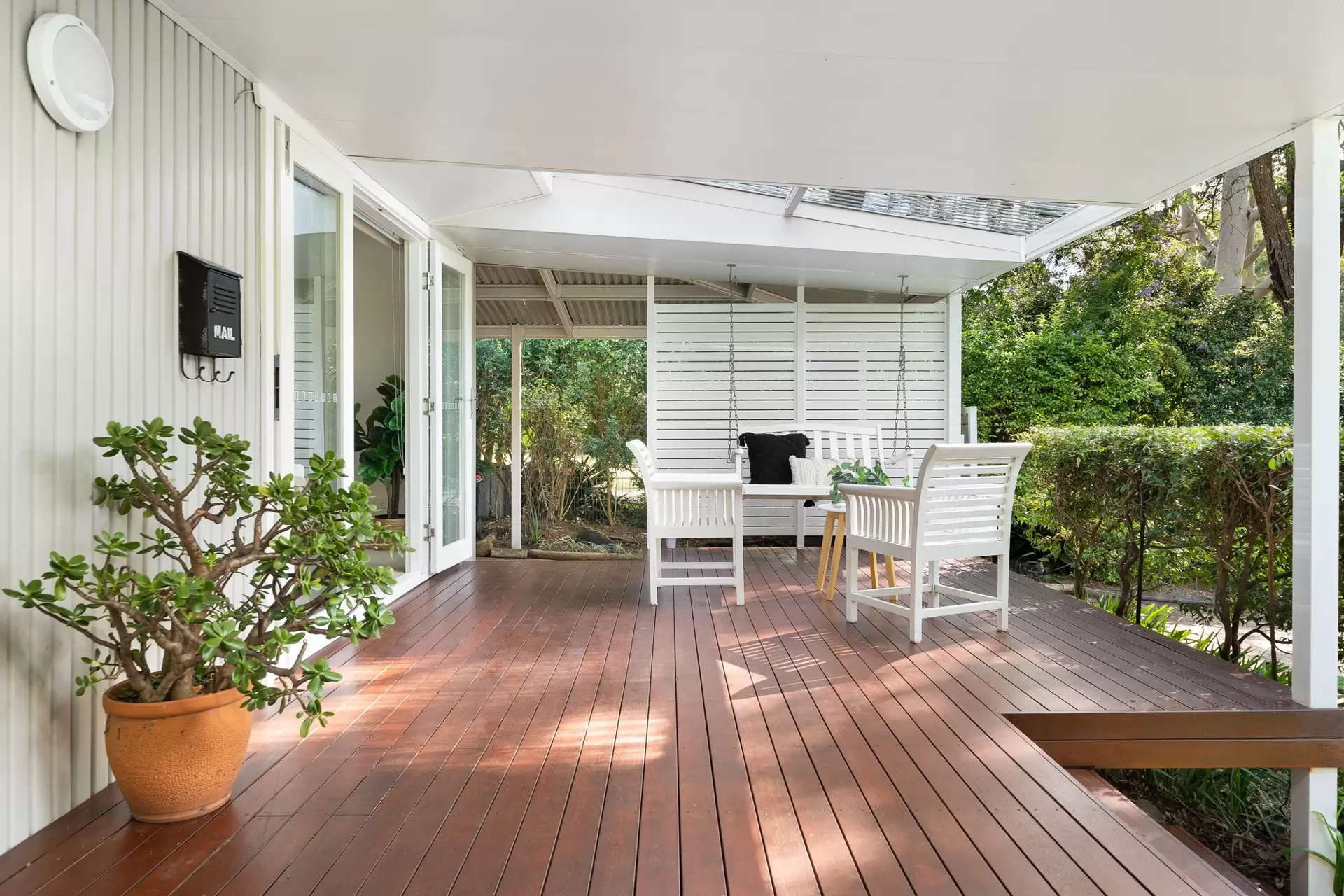 11 Finlay Avenue, Beecroft Sold by Richard Matthews Real Estate - image 9