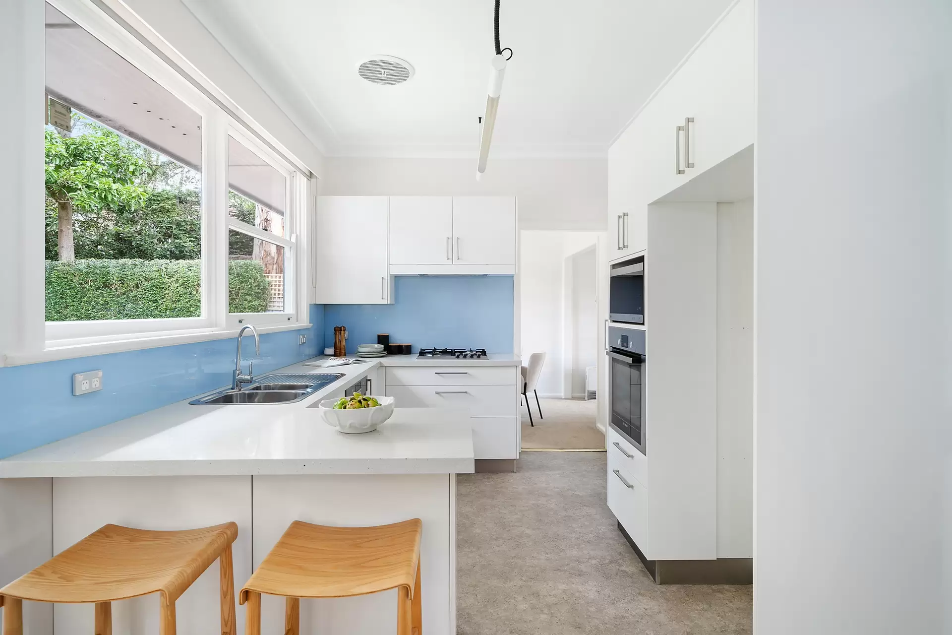 11 Finlay Avenue, Beecroft Sold by Richard Matthews Real Estate - image 7