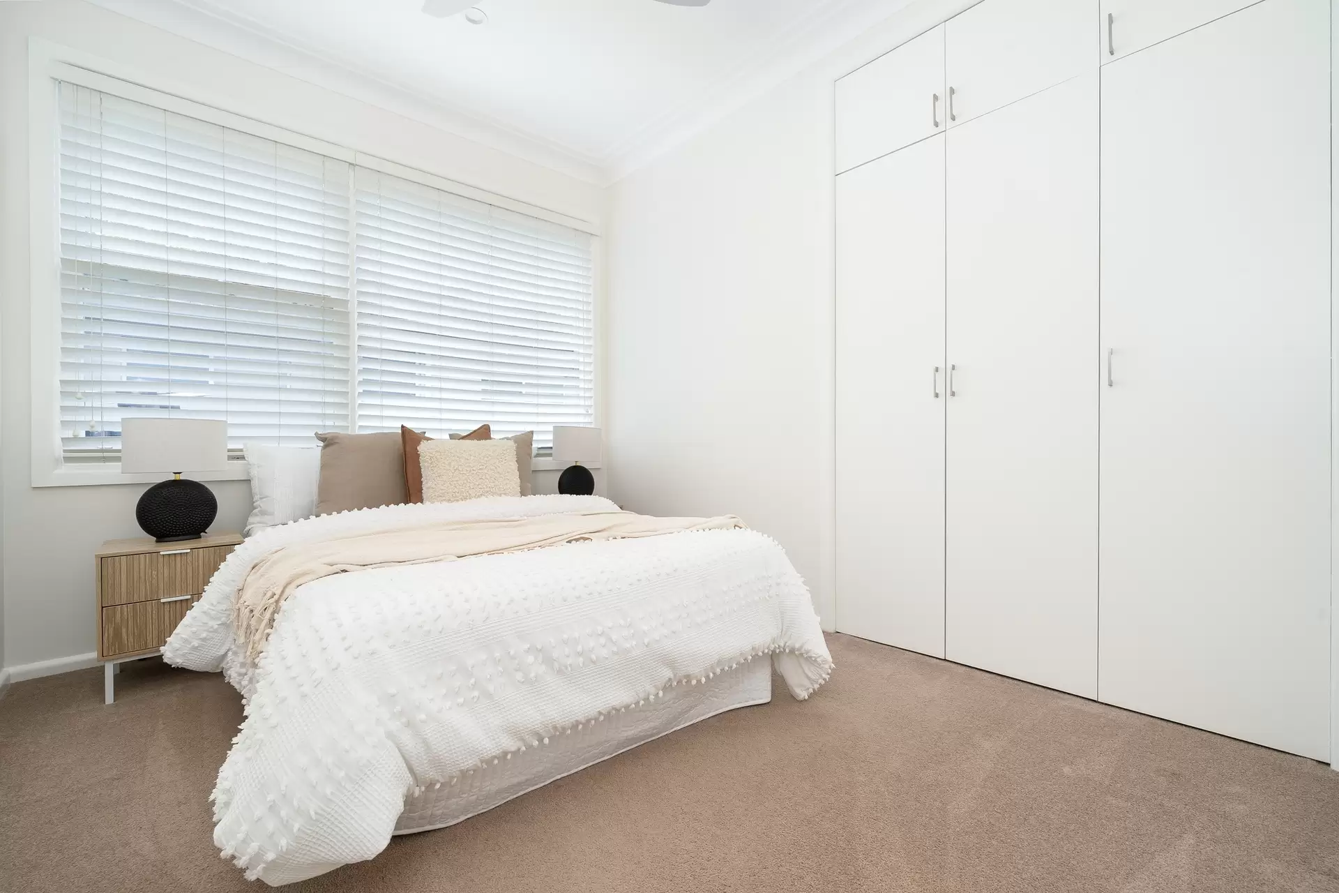 11 Finlay Avenue, Beecroft Sold by Richard Matthews Real Estate - image 10