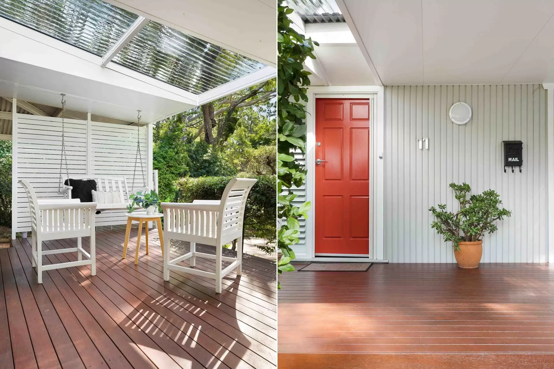 11 Finlay Avenue, Beecroft Sold by Richard Matthews Real Estate - image 3