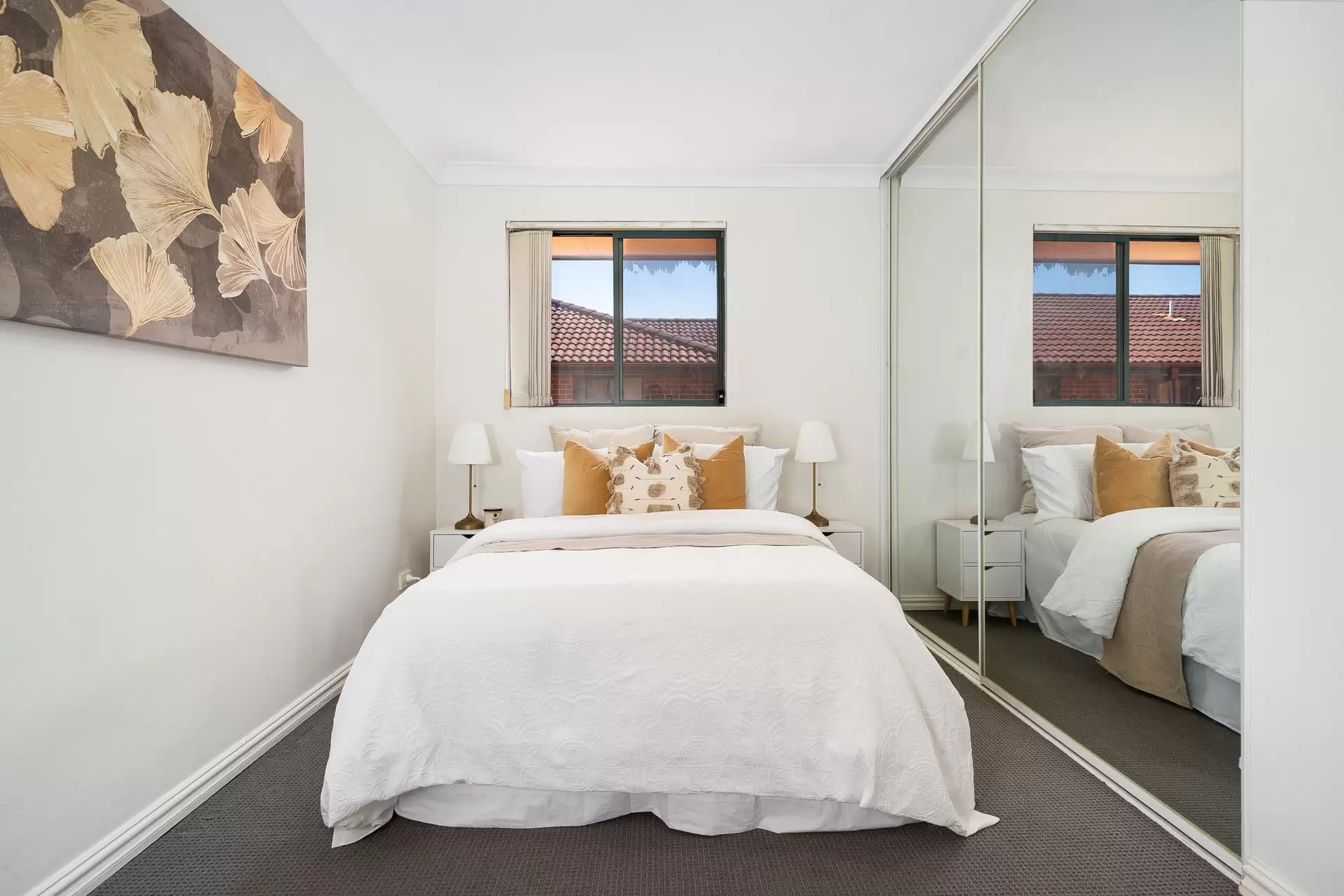 34/42 Swan Avenue, Strathfield Sold by Richard Matthews Real Estate - image 5