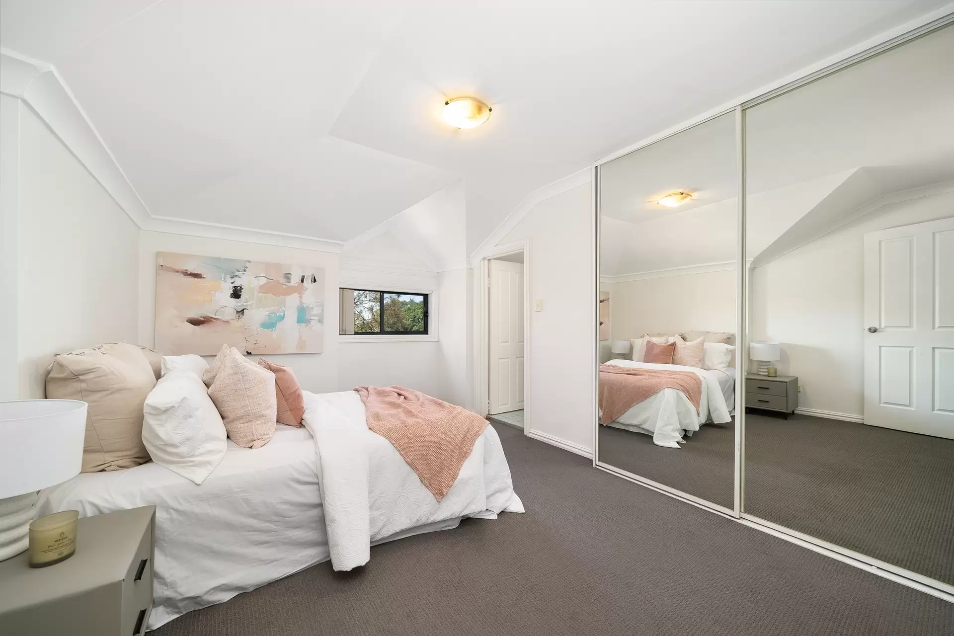 34/42 Swan Avenue, Strathfield Sold by Richard Matthews Real Estate - image 4