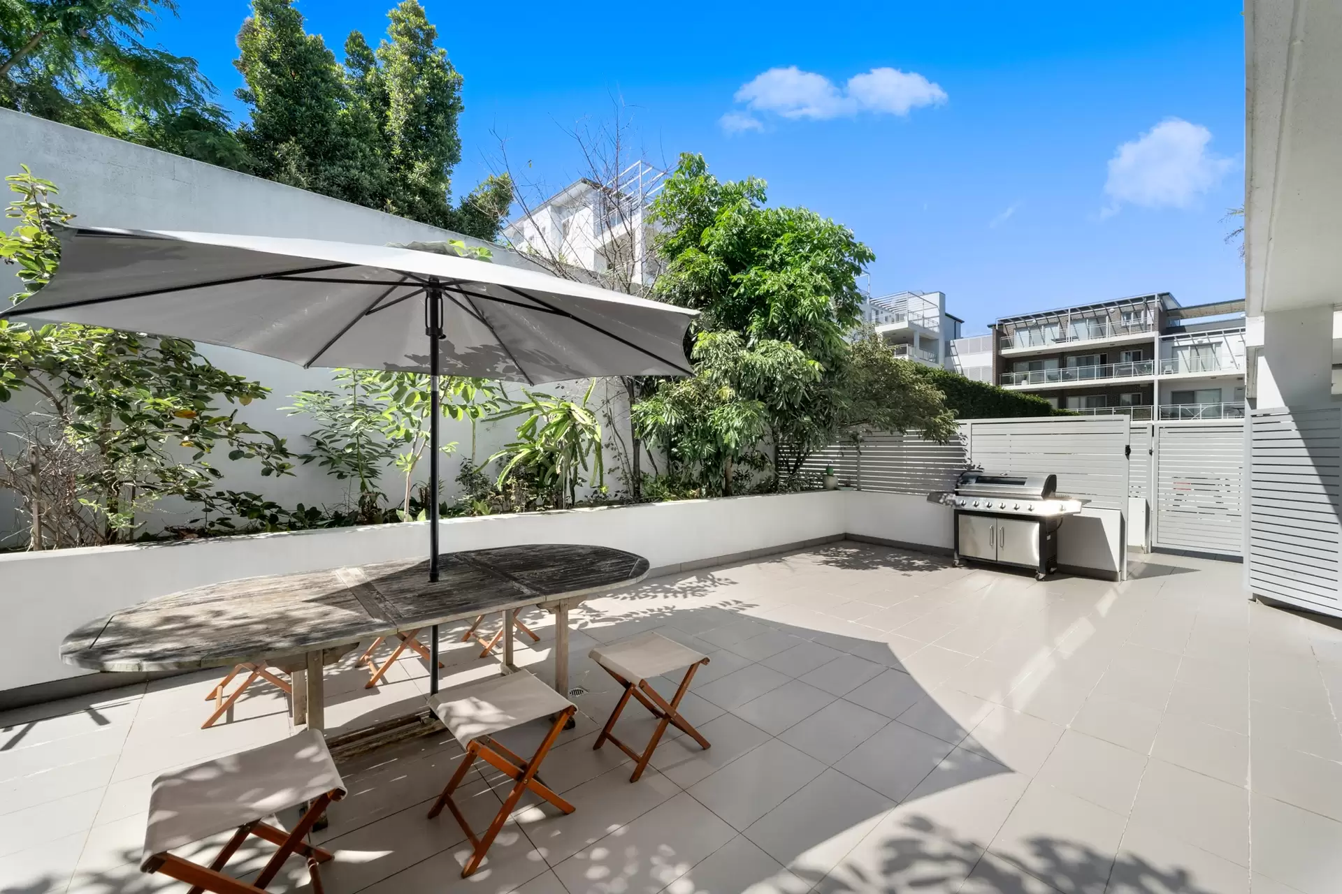 22/100 Tennyson Road, Mortlake Sold by Richard Matthews Real Estate - image 1
