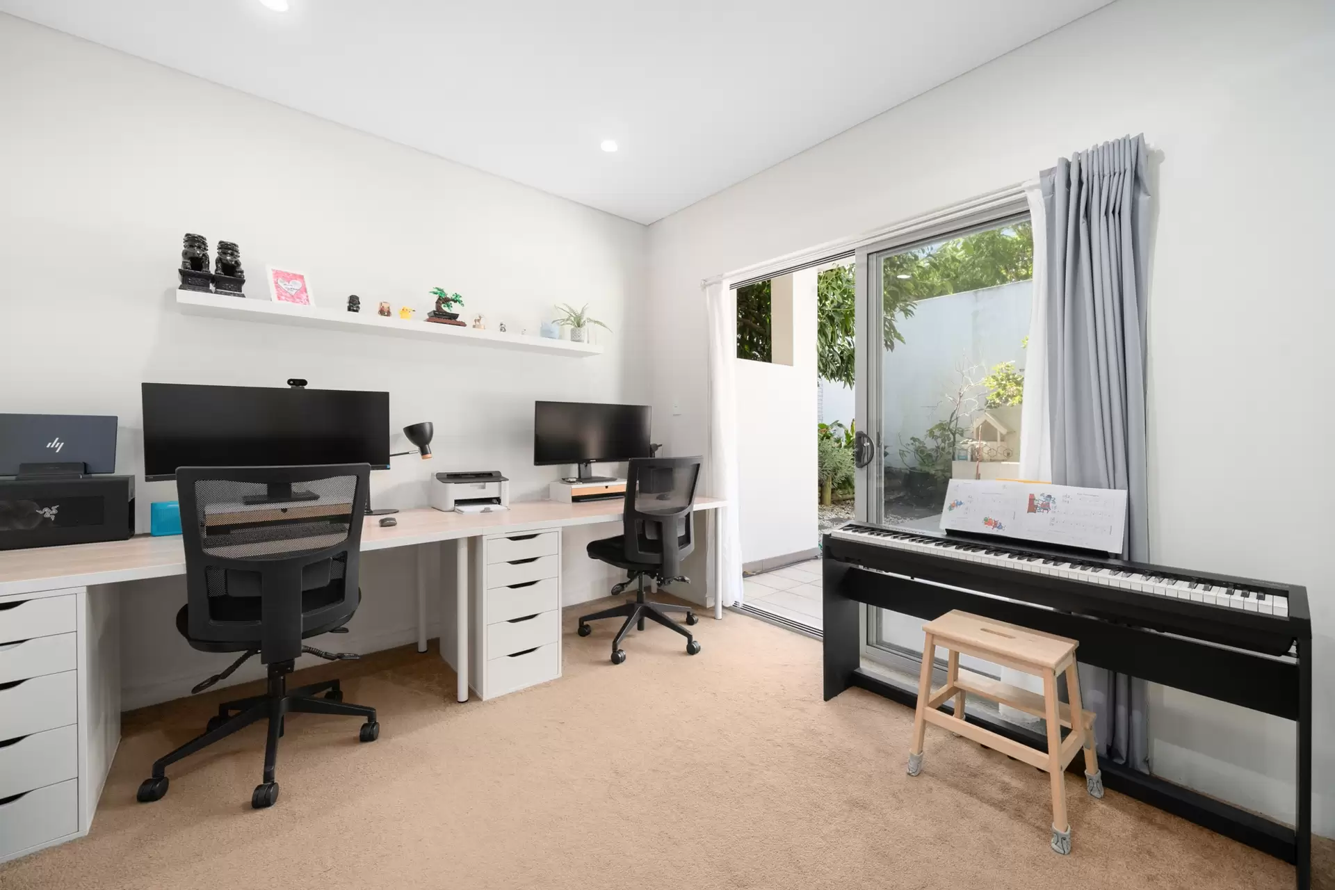22/100 Tennyson Road, Mortlake Sold by Richard Matthews Real Estate - image 8