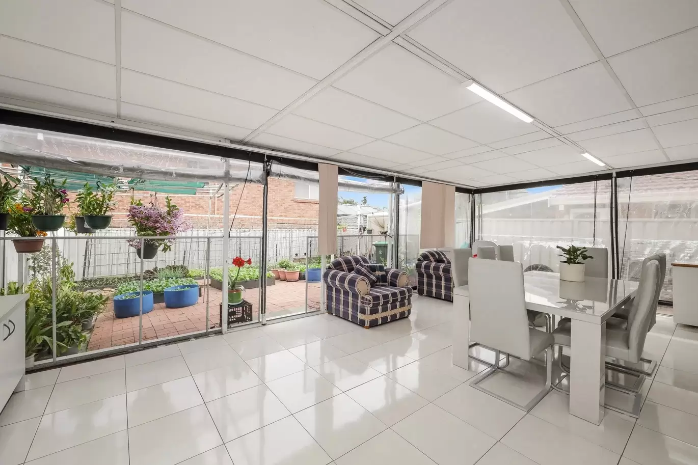 34 Foley Street, Georges Hall Leased by Richard Matthews Real Estate - image 7