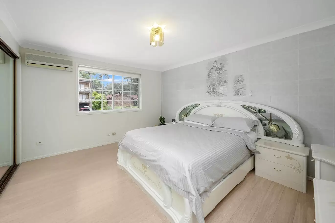 34 Foley Street, Georges Hall Leased by Richard Matthews Real Estate - image 4
