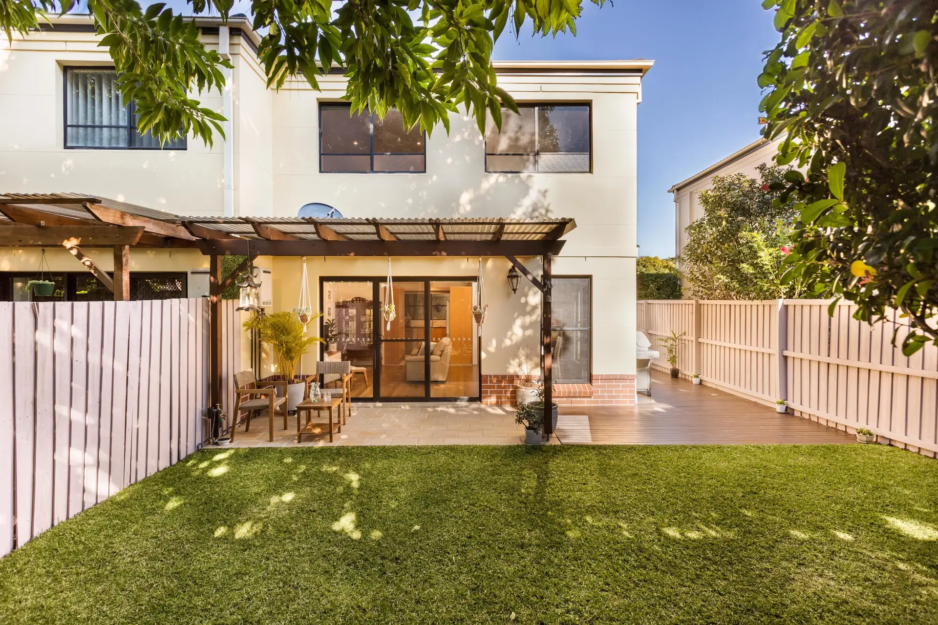 5/219 Croydon Road, Croydon Sold by Richard Matthews Real Estate - image 1