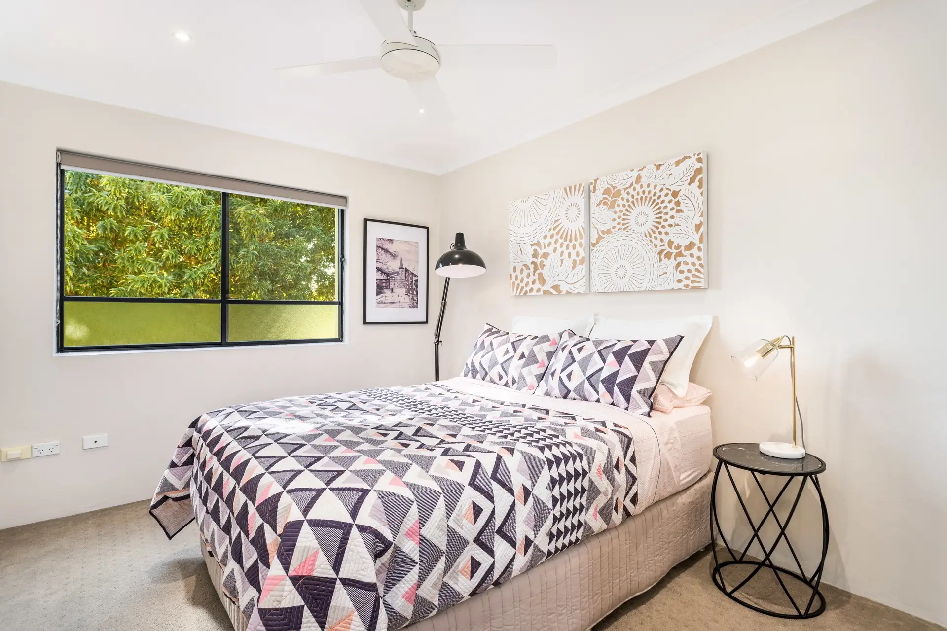 5/219 Croydon Road, Croydon Sold by Richard Matthews Real Estate - image 4